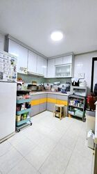 Blk 359B Admiralty Drive (Sembawang), HDB Executive #458683251